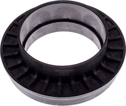 Denckermann D600146 - Rulment sarcina amortizor aaoparts.ro