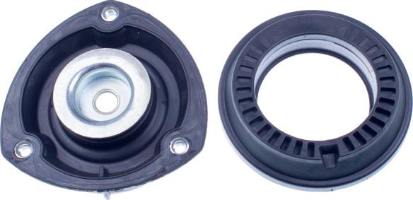 Denckermann D600150 - Rulment sarcina suport arc aaoparts.ro