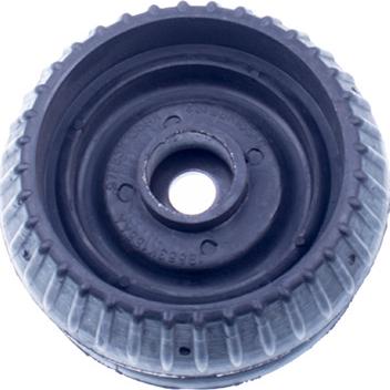 Denckermann D600166 - Rulment sarcina amortizor aaoparts.ro