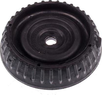 Denckermann D600214 - Rulment sarcina suport arc aaoparts.ro