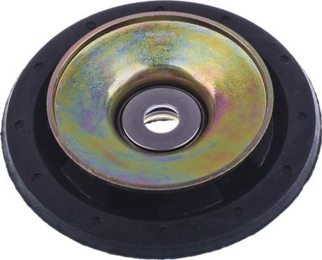 Denckermann D600217 - Rulment sarcina suport arc aaoparts.ro