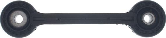 Denckermann D140426 - Brat / bieleta suspensie, stabilizator aaoparts.ro