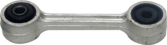 Denckermann D140094 - Brat / bieleta suspensie, stabilizator aaoparts.ro