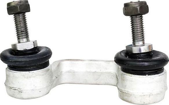 Denckermann D140055 - Brat / bieleta suspensie, stabilizator aaoparts.ro
