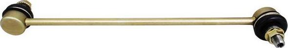 Denckermann D140063 - Brat / bieleta suspensie, stabilizator aaoparts.ro