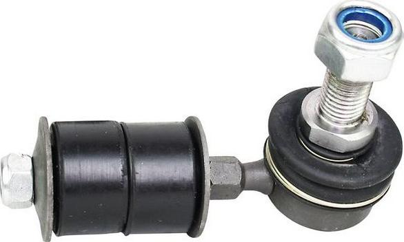 Denckermann D140004 - Brat / bieleta suspensie, stabilizator aaoparts.ro