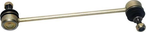 Denckermann D140010 - Brat / bieleta suspensie, stabilizator aaoparts.ro