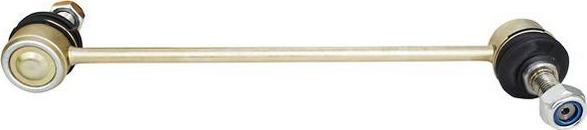 Denckermann D140012 - Brat / bieleta suspensie, stabilizator aaoparts.ro