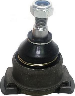 Denckermann D140017 - Articulatie sarcina / ghidare aaoparts.ro