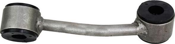 Denckermann D140084 - Brat / bieleta suspensie, stabilizator aaoparts.ro