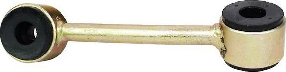 Denckermann D140080 - Brat / bieleta suspensie, stabilizator aaoparts.ro