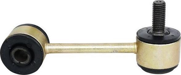 Denckermann D140070 - Brat / bieleta suspensie, stabilizator aaoparts.ro