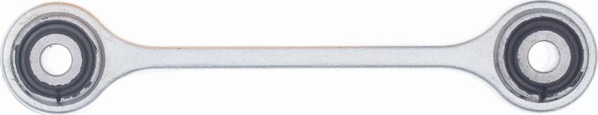 Denckermann D140192 - Brat / bieleta suspensie, stabilizator aaoparts.ro