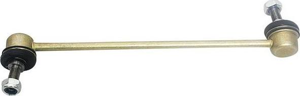 Denckermann D140145 - Brat / bieleta suspensie, stabilizator aaoparts.ro