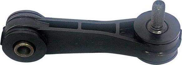 Denckermann D140141 - Brat / bieleta suspensie, stabilizator aaoparts.ro