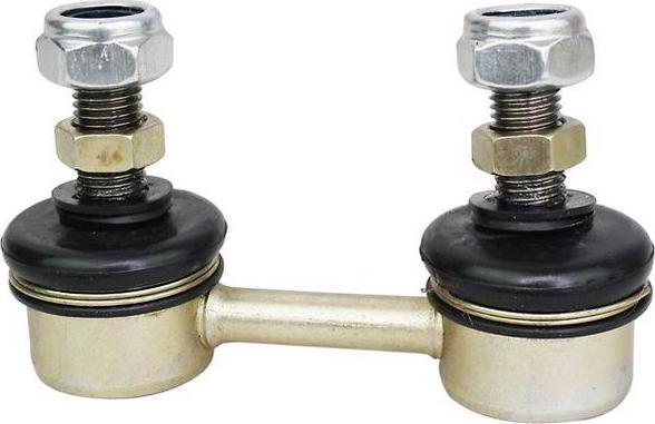 Denckermann D140157 - Brat / bieleta suspensie, stabilizator aaoparts.ro