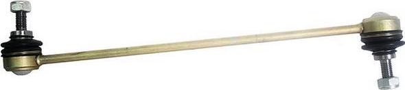 Denckermann D140103 - Brat / bieleta suspensie, stabilizator aaoparts.ro