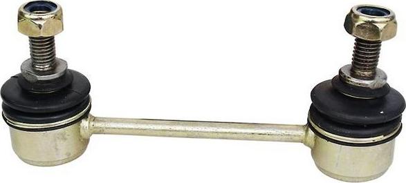 Denckermann D140129 - Brat / bieleta suspensie, stabilizator aaoparts.ro