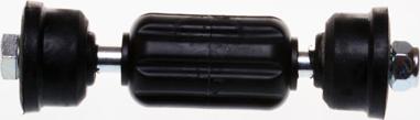 Denckermann D140294 - Brat / bieleta suspensie, stabilizator aaoparts.ro