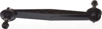 Denckermann D140248 - Brat / bieleta suspensie, stabilizator aaoparts.ro