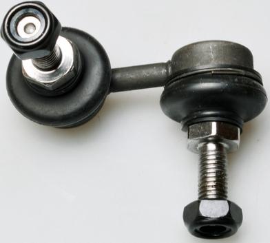 Denckermann D140215 - Brat / bieleta suspensie, stabilizator aaoparts.ro