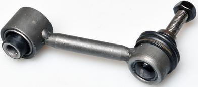 Denckermann D140217 - Brat / bieleta suspensie, stabilizator aaoparts.ro
