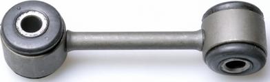 Denckermann D140280 - Brat / bieleta suspensie, stabilizator aaoparts.ro