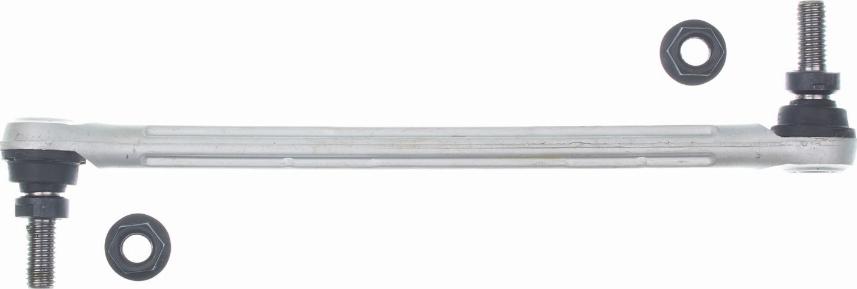 Denckermann D140228 - Brat / bieleta suspensie, stabilizator aaoparts.ro