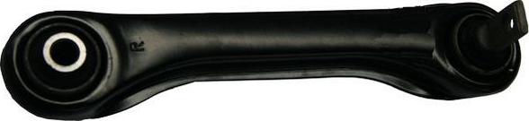 Denckermann D160001 - Brat, suspensie roata aaoparts.ro