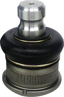 Denckermann D110059 - Articulatie sarcina / ghidare aaoparts.ro