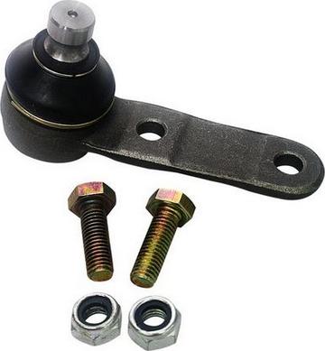 Denckermann D110003 - Articulatie sarcina / ghidare aaoparts.ro