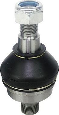 Denckermann D110089 - Articulatie sarcina / ghidare aaoparts.ro