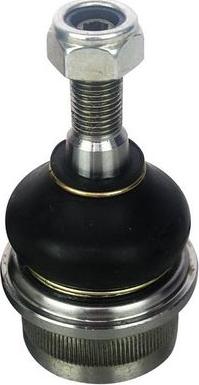 Denckermann D110082 - Articulatie sarcina / ghidare aaoparts.ro