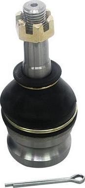 Denckermann D110087 - Articulatie sarcina / ghidare aaoparts.ro