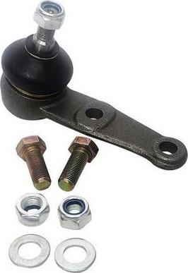 Denckermann D110025 - Articulatie sarcina / ghidare aaoparts.ro