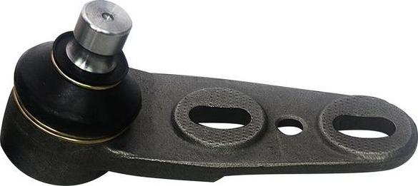Denckermann D110164 - Articulatie sarcina / ghidare aaoparts.ro