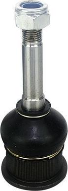 Denckermann D110131 - Articulatie sarcina / ghidare aaoparts.ro