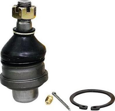 Denckermann D110132 - Articulatie sarcina / ghidare aaoparts.ro