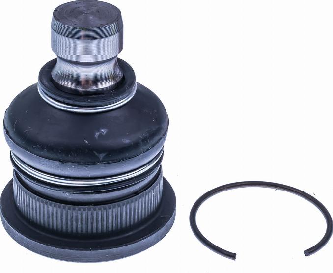 Denckermann D110291 - Articulatie sarcina / ghidare aaoparts.ro