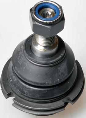 Denckermann D110239 - Articulatie sarcina / ghidare aaoparts.ro