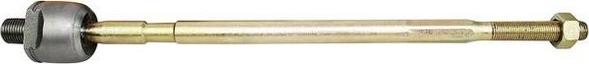 Denckermann D180044 - Articulatie axiala, cap de bara aaoparts.ro