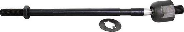 Denckermann D180041 - Articulatie axiala, cap de bara aaoparts.ro
