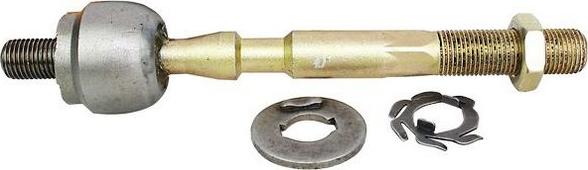 Denckermann D180052 - Articulatie axiala, cap de bara aaoparts.ro