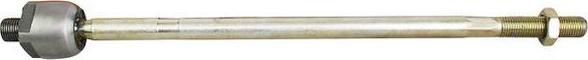 Denckermann D180004 - Articulatie axiala, cap de bara aaoparts.ro