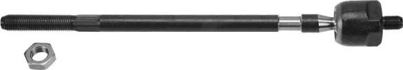 Denckermann D180003 - Articulatie axiala, cap de bara aaoparts.ro