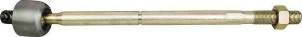 Denckermann D180012 - Articulatie axiala, cap de bara aaoparts.ro