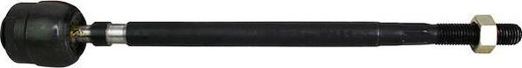 Denckermann D180017 - Articulatie axiala, cap de bara aaoparts.ro