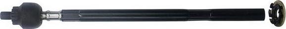 Denckermann D180032 - Articulatie axiala, cap de bara aaoparts.ro