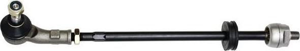 Denckermann D180137 - Bara directie aaoparts.ro