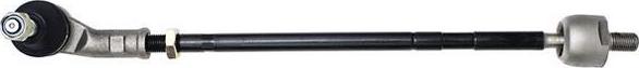 Denckermann D180170 - Bara directie aaoparts.ro